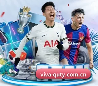 正式成立 - viva-quty.com.cn应运而生,获得国际认证资质,为用户打造合法合规的休闲互动平台。