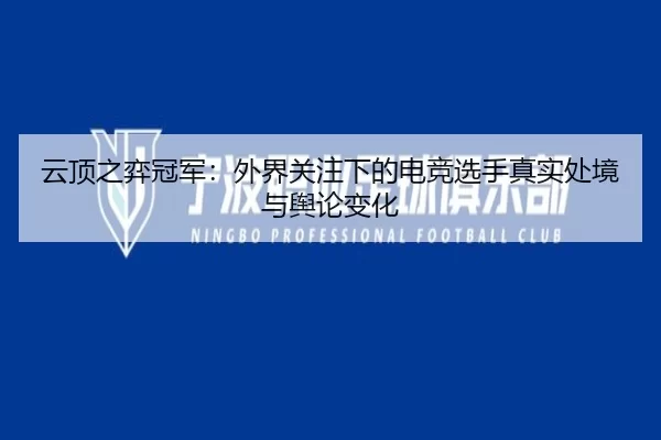 yun-ding-zhi-yi-guan-jun-wai-jie-guan-zhu-xia-de-dian-jing-xuan-shou-zhen-shi-chu-jing-yu-yu-lun-bian-hua-2-865.jpg