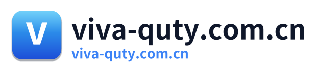 viva-quty.com.cn